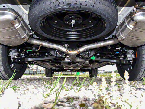 2024�� �ھ��� 390T �����۷�� 7��