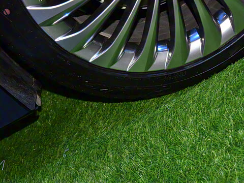 2023�� �ر��