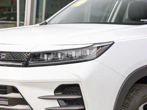 2022�� 1.5TCI-DHT 105KM�����а�