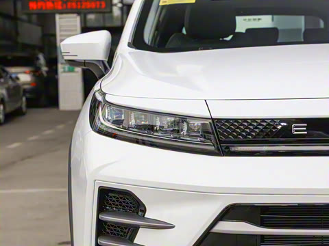 2022�� 1.5TCI-DHT 105KM�����а�