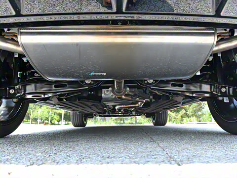 2026�� 1.5TD ֿ��