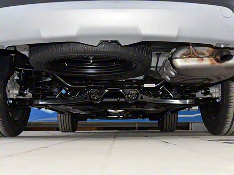 2018�� 1.5TCI �ֶ��ع��� 5��