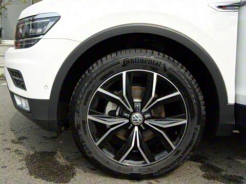 2018�� 380TSI �Զ���������콢��