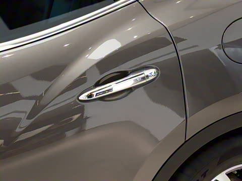 2020�� 3.0T ��׼��