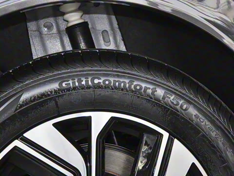 2022�� ��߸U-�� 400 ��ҵ��