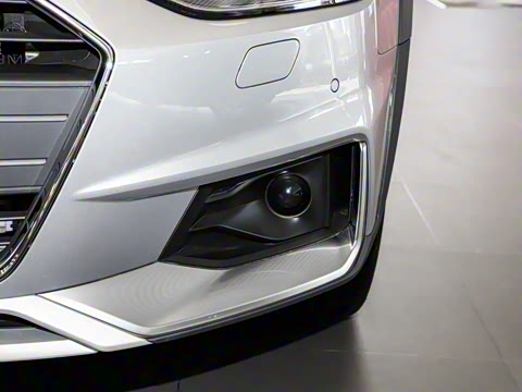 2021�� allroad quattro ̽����