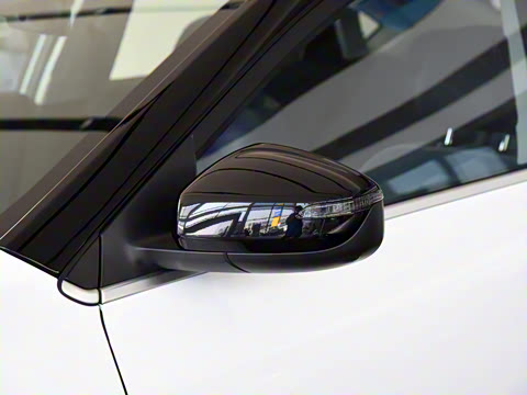 2021�� Pro �������������� 600KM A600�ݷ���