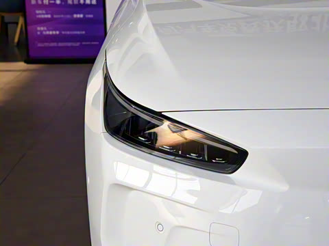 2021�� Pro �������������� 600KM A600�ݷ���