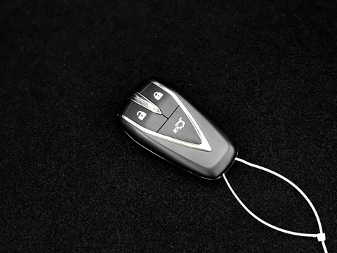 2022�� 2.0T �˶��� �캽��