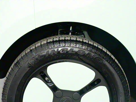 2021�� FOR-Four�ԹԻ� ��Ԫ�