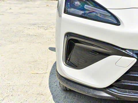 2026�� 140km ����׼��