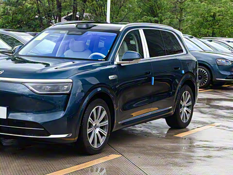 2025�� ���� Max�� 37kWh 5����