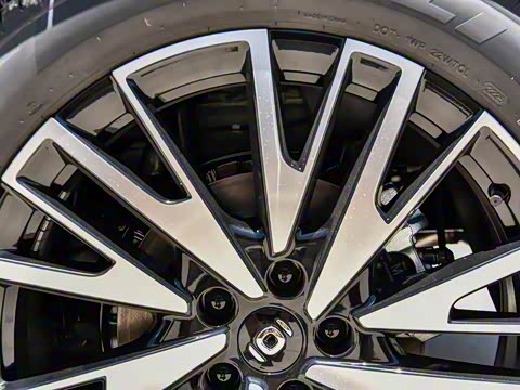 2025�� 215�콢��