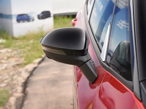 2026�� ������ ���ڰ�GTX�׼���