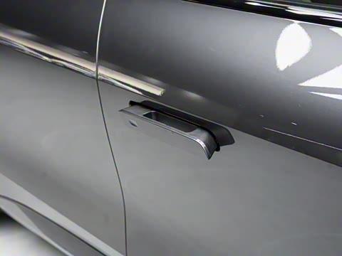 2023�� �������԰�