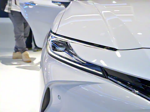 2024��  ˫�� 2.0HG ����