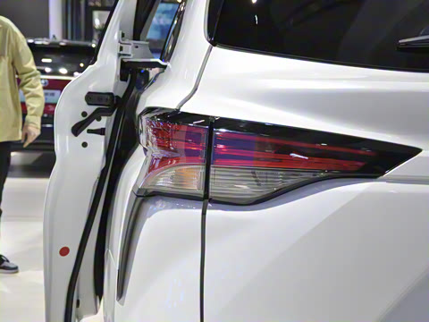 2022�� 2.5L�춯 �콢��