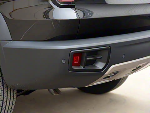 2021�� 1.5T DCT����������