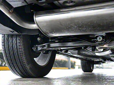 2021�� ���������� 1.6T ��������1��