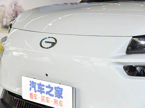 2022�� Plus 70 �����Ƽ��� ��Ԫ�