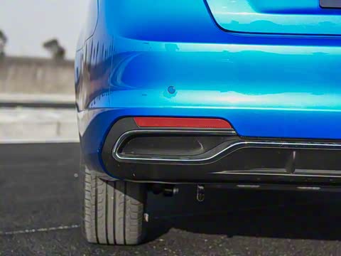 2018�� EV450 �����