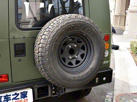 2018�� �Զ�������