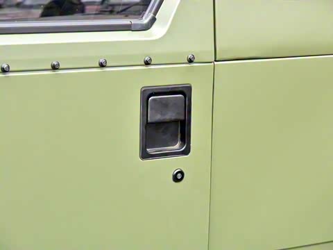 2018�� �Զ�������