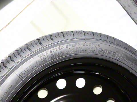 2020�� 1.5T DCT������