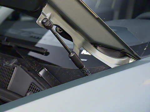 2025�� 2.0TD ��������Pro��