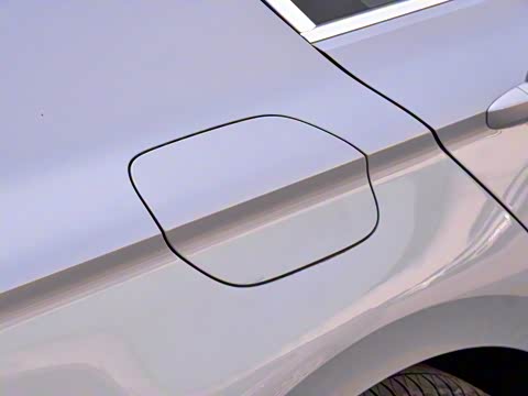 2020�� 380TSI DSG ������