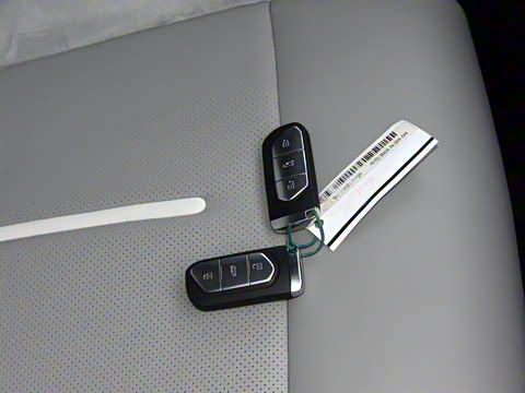 2022�� DNA �����