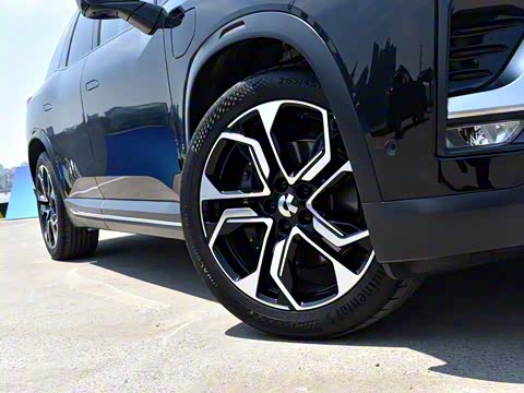 2018�� ��ʼ��