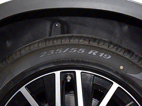 2021�� GLC 260 4MATIC ����SUV