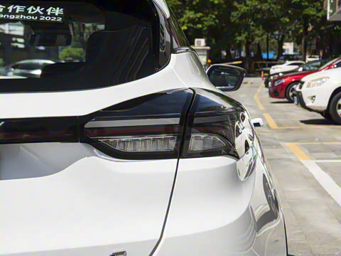 2022�� 400KM ��ݮPlus