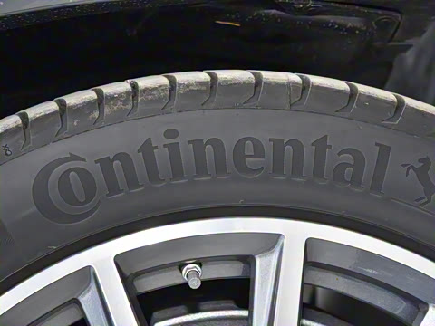 2025�� GLS 450 4MATIC ������