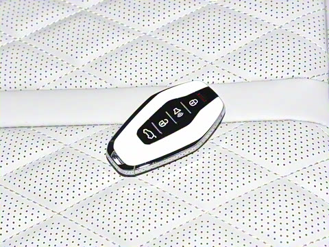 2023�� ��� 2.0T DCT���� 5��