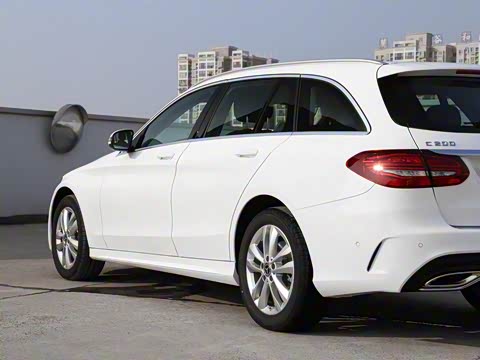 2020�� C 200 ���нγ�