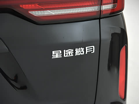 2022�� ̽���� 400T �������� 5��