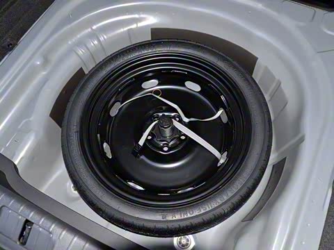 2020�� 380TSI DSG ������