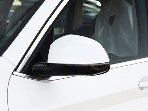 2022�� xDrive25i M�˶���װ