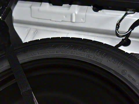 2021�� T5 ������Զ�˶���