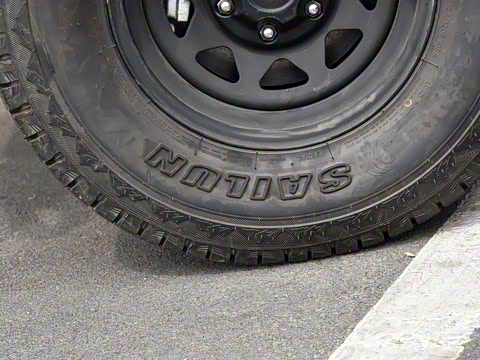 2018�� �Զ�������