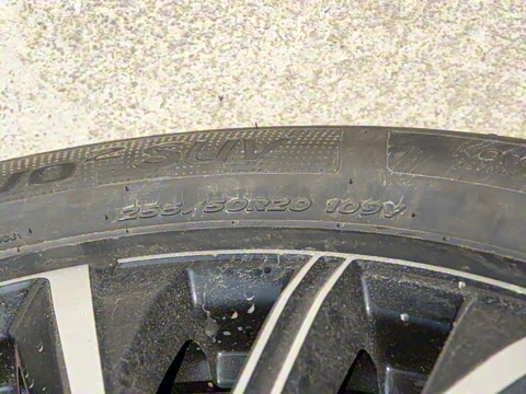 2023�� 2.0T ����������