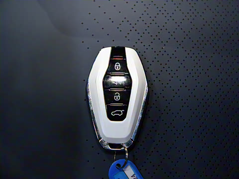 2022�� 1.5T DHT����02