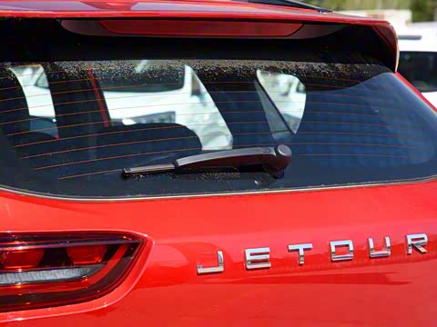 2020�� 1.6T DCTȼCool 7��