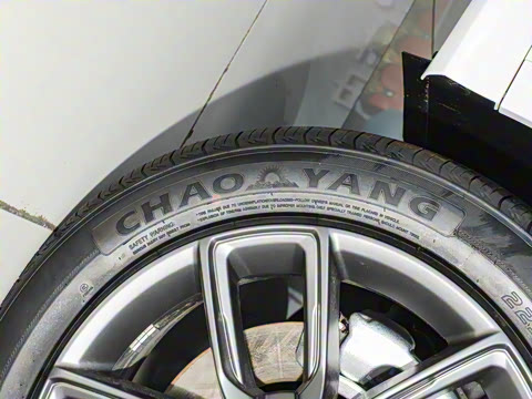 2026�� 165km ������������ 7��