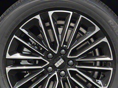 2025�� 130km EM-i ������