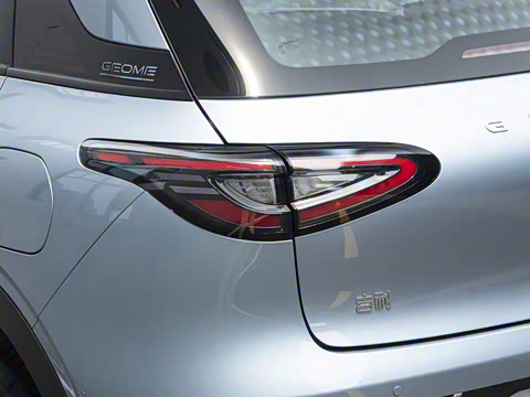 2025�� 310km �ഺ��