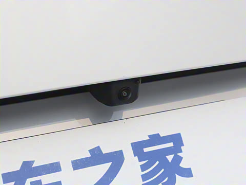 2025�� xDrive25L ������װ