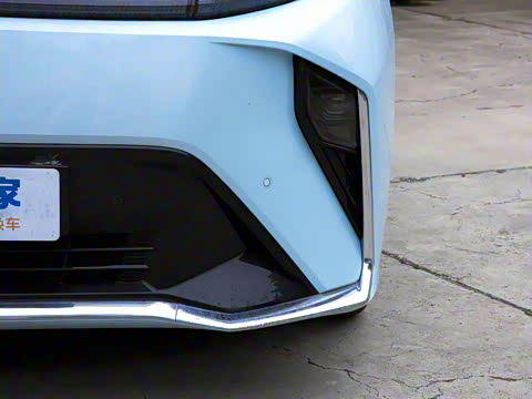 2024�� ������ ��ɽ������